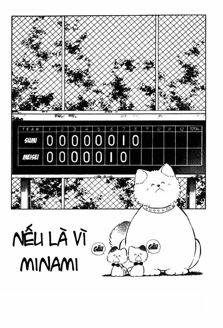 Touch: Chapter 130