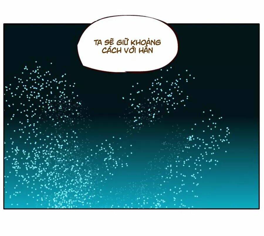 Hòa Thượng Và Tiểu Long Quân: Chapter 63