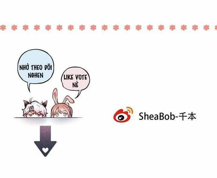 Trạch Thượng Tịch Mịch Huỳnh Hỏa: Chapter 59