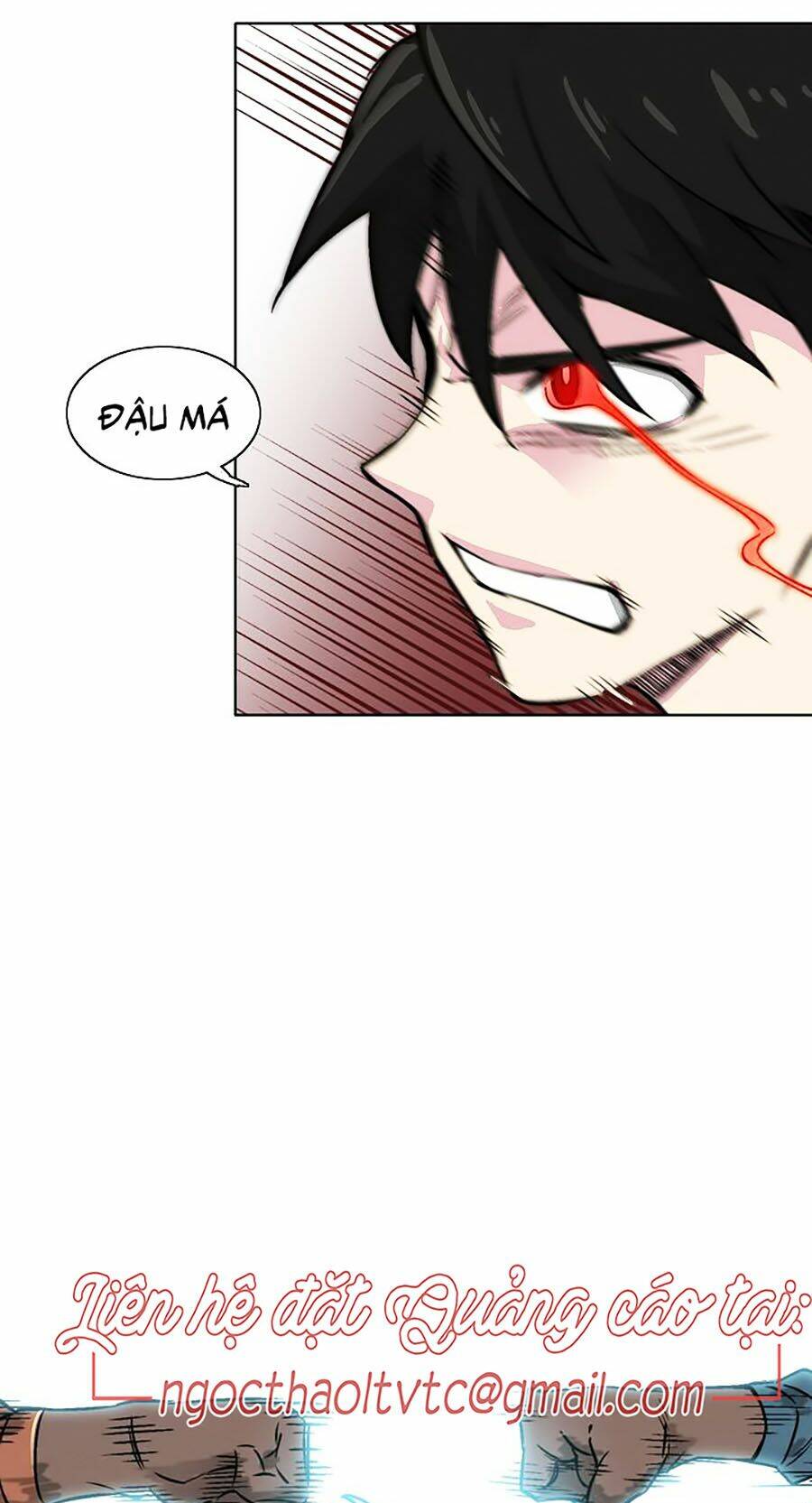 Hầm Ngục Bóng Tối: Chapter 20