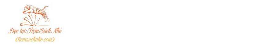 Sau Khi Nhặt Được Trứng Rồng, Ta Quyết Định Nuôi Hắn Trở Nên Xấu Xa: Chapter 5