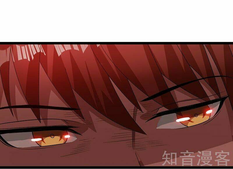 Tiên Vương Trùng Sinh: Chapter 16