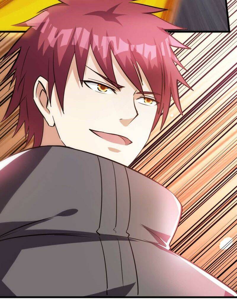 Tiên Vương Trùng Sinh: Chapter 137