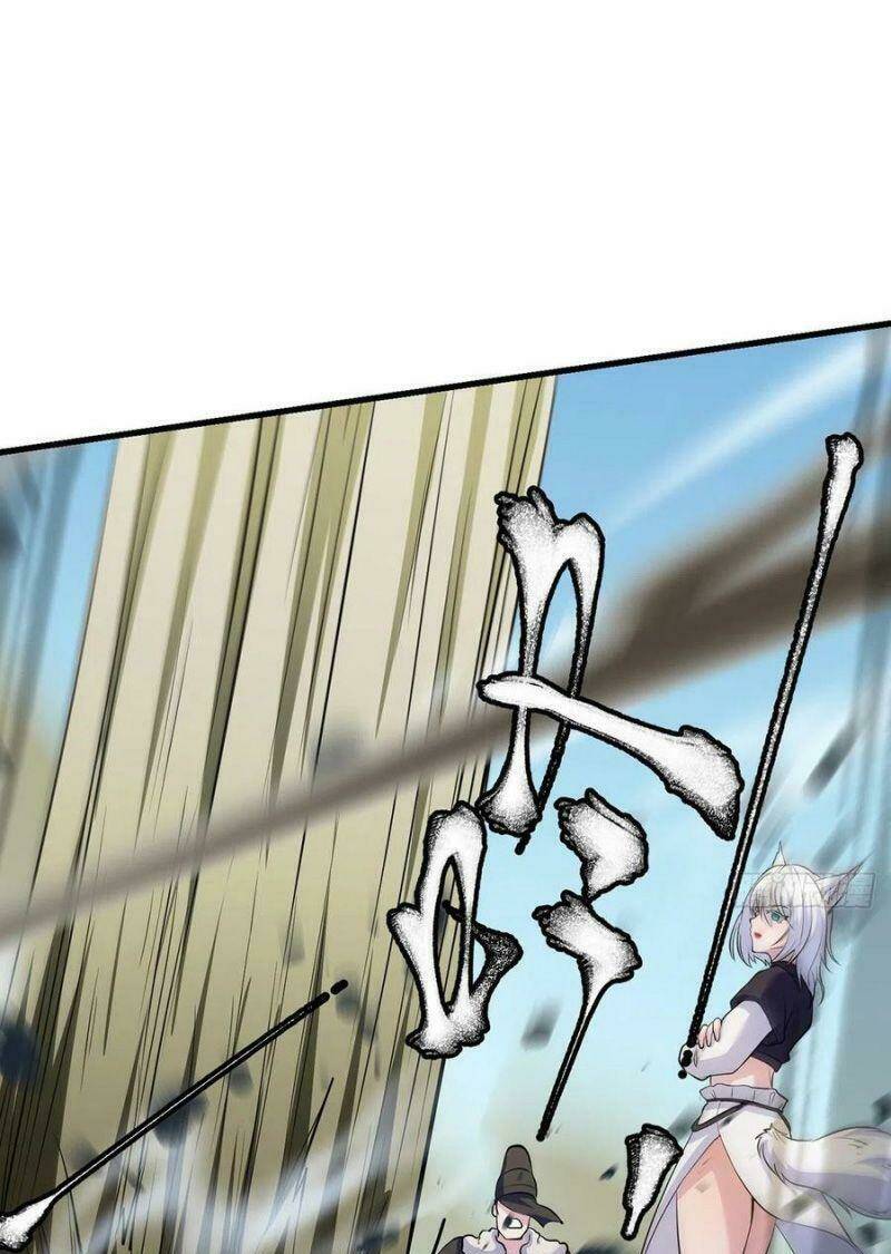 Ta Là Đại Hoàn Đan: Chapter 45