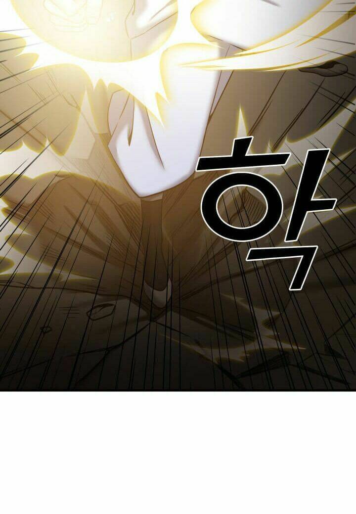 Lôi Thần Chuyển Sinh: Chapter 2