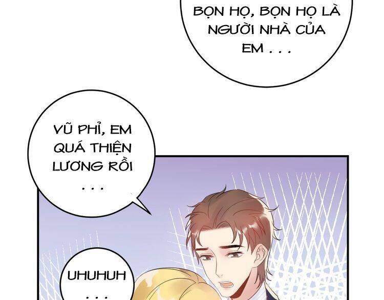 Trong Sinh Chi Ức Vạn Ảnh Hậu Yếu Thượng Vị: Chapter 49