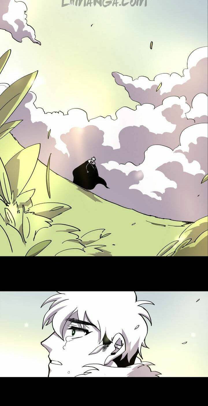 Rpg: Chapter 38