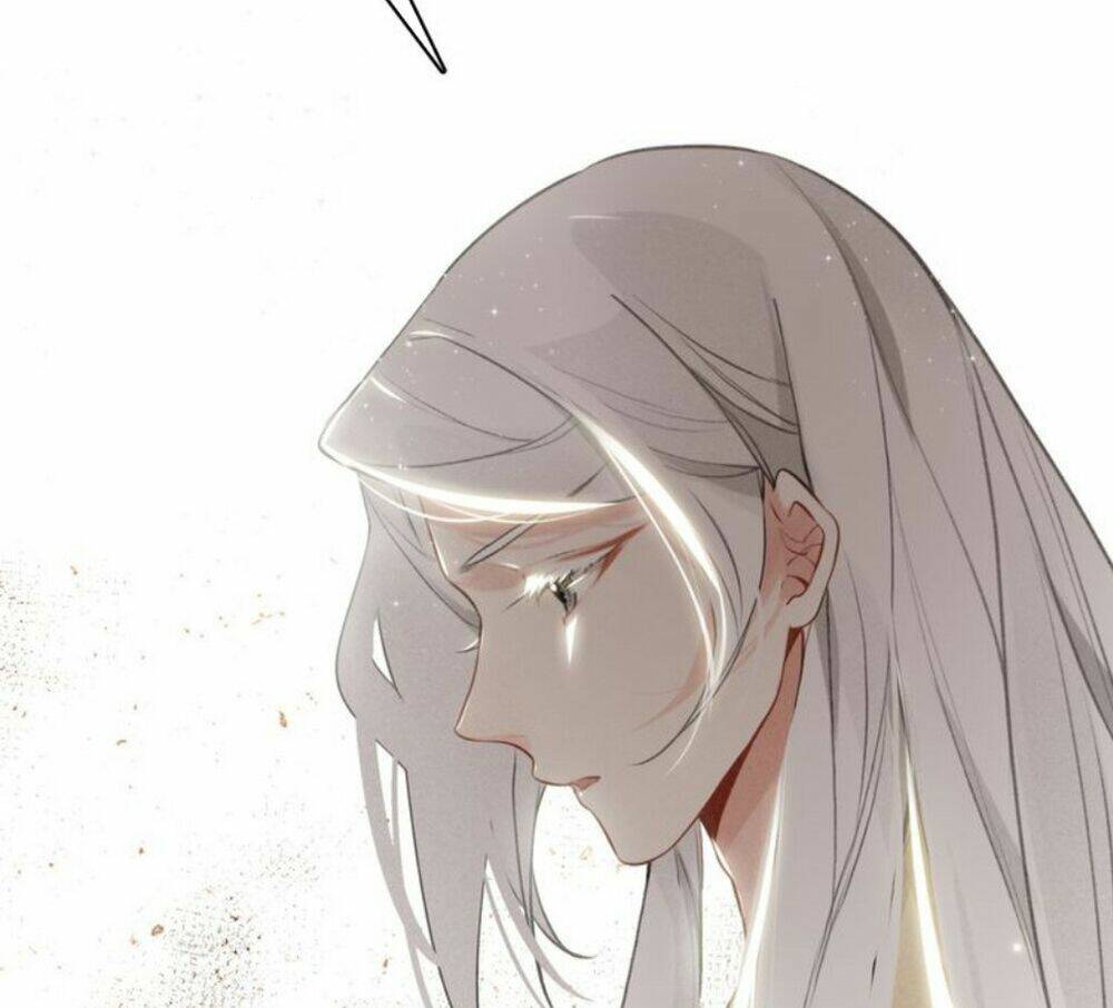 Đế Sư Tại Thượng: Chapter 30