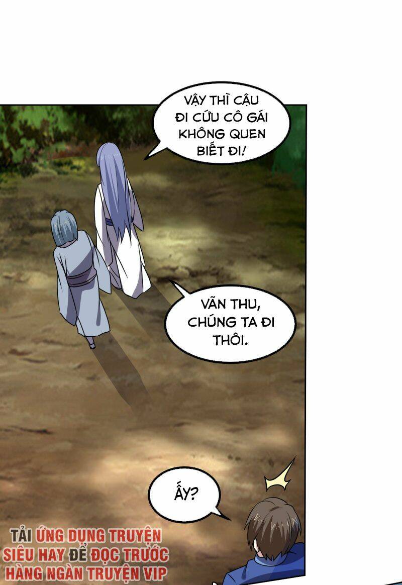Tay Chơi Thần Cấp: Chapter 148