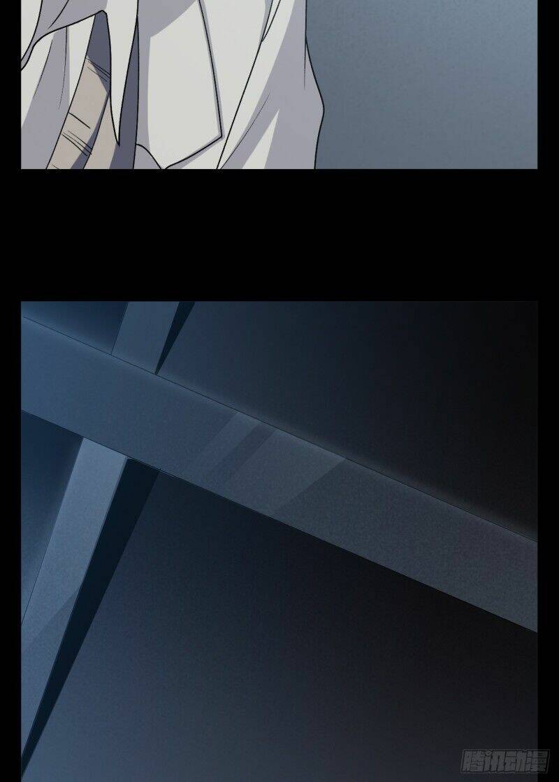 Hoan Nghênh Đến Với Trò Chơi Ác Mộng: Chapter 16