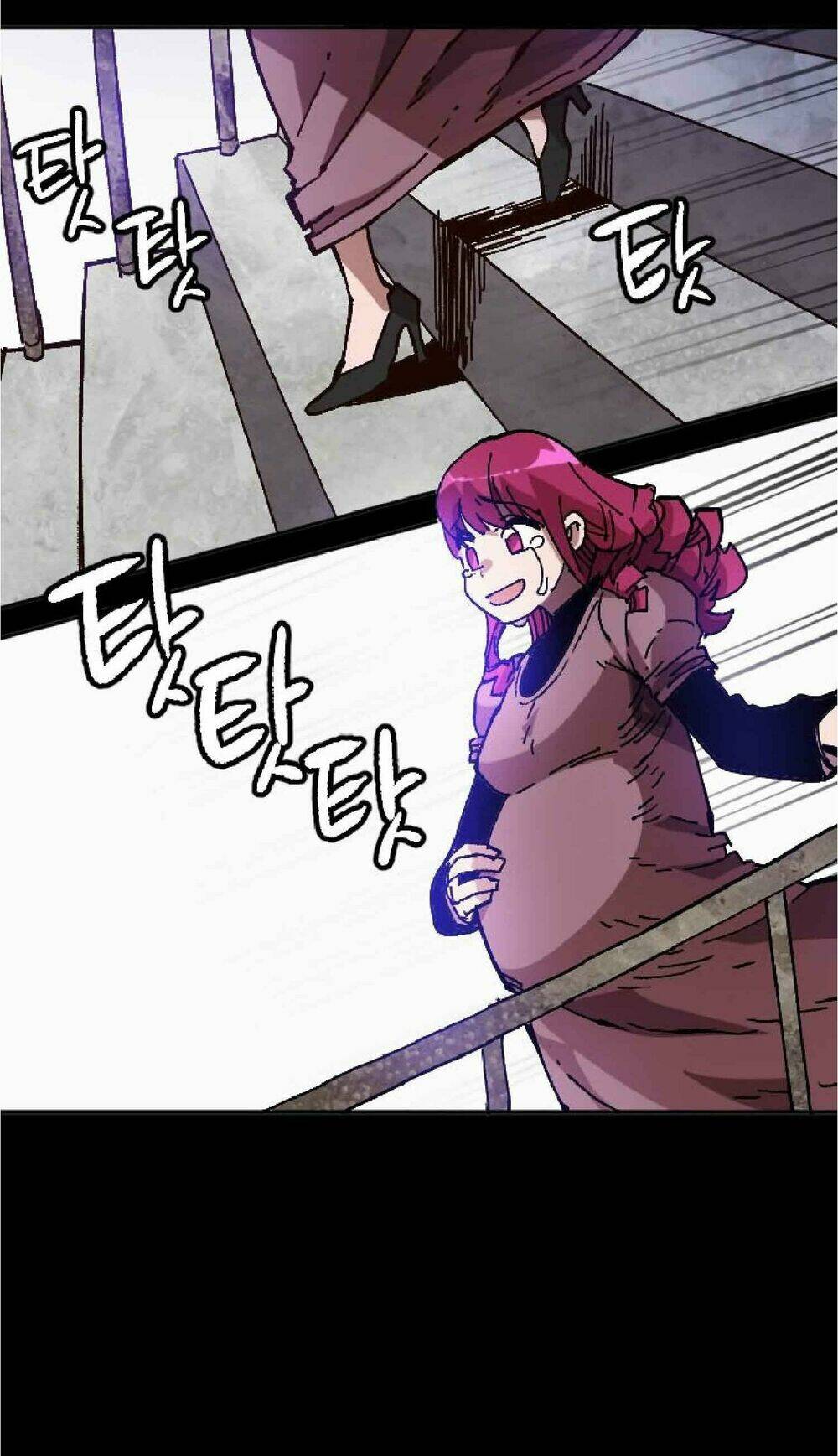 Nô Lệ Nghịch Thiên: Chapter 41