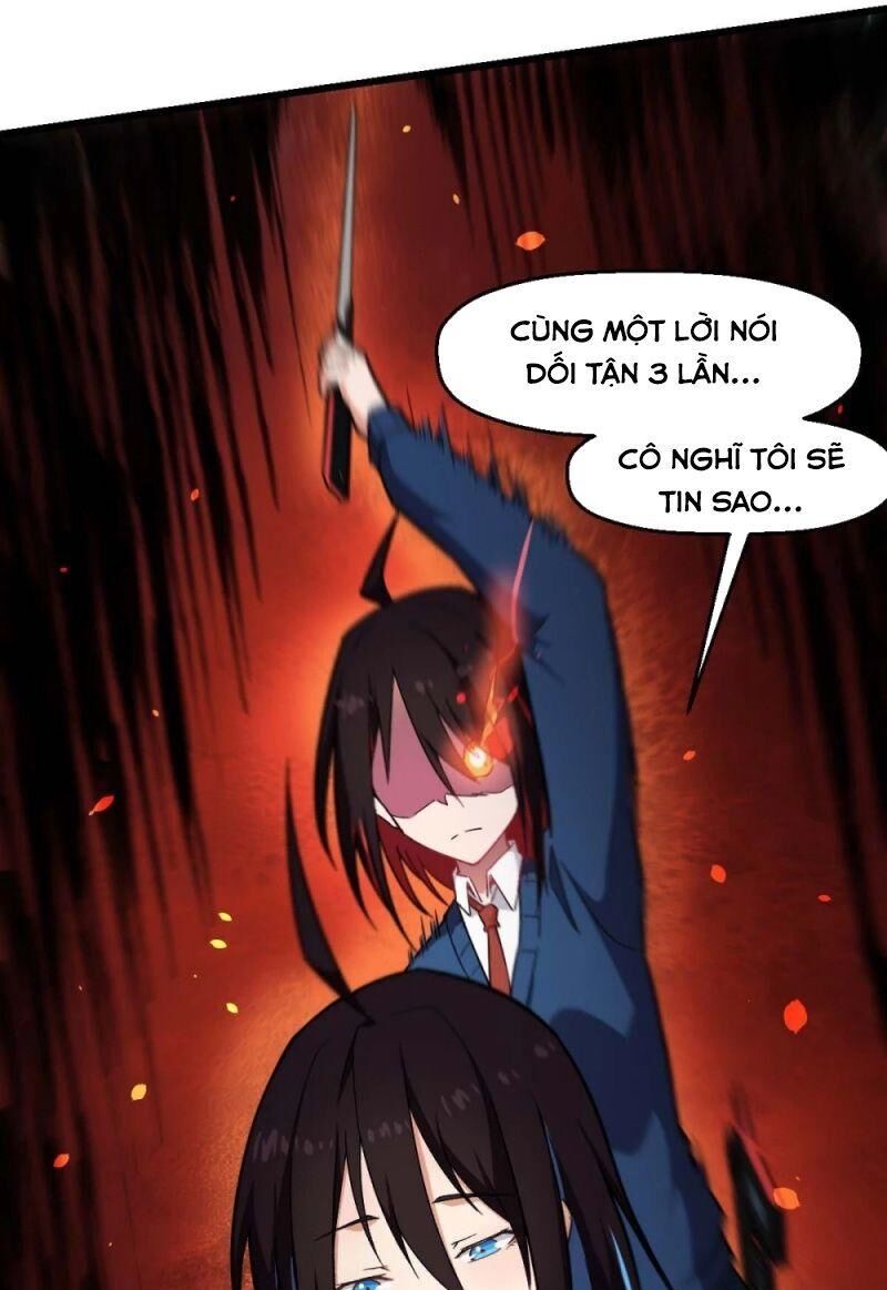 Vườn Trường Cuồng Sư Hệ Thống: Chapter 149