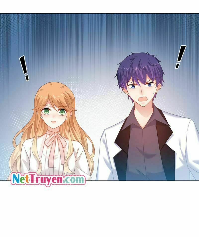 Ma Lạt Thiên Kim Đẩu Ác Thiếu: Chapter 170.5