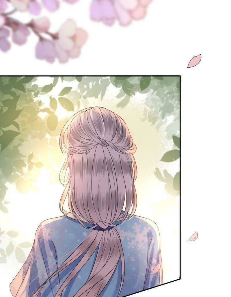 Vương Gia Kiêu Ngạo Quá Khó Cua: Chapter 46