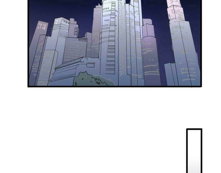 Cuộc Chiến Tình Yêu: Chapter 29