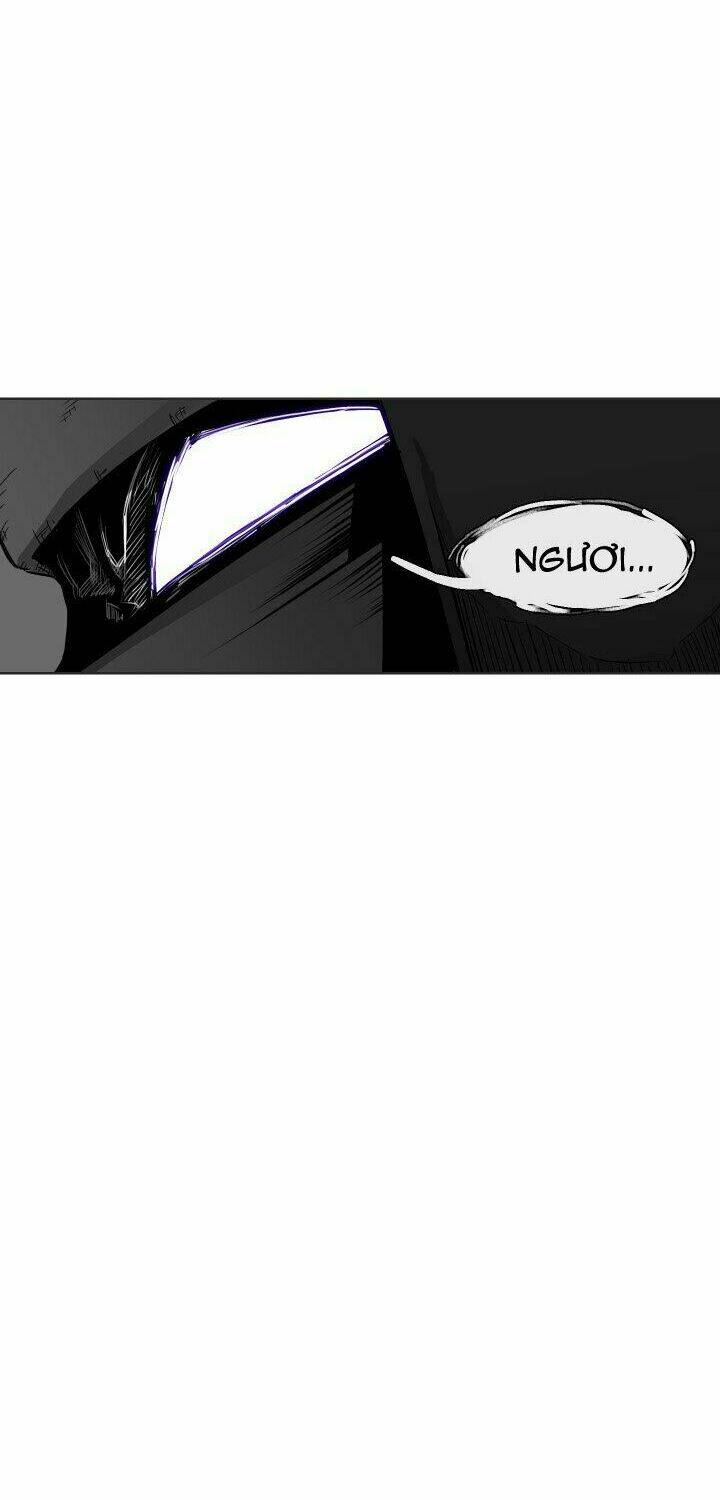 Câu Chuyện Yasuo X Riven: Chapter 13