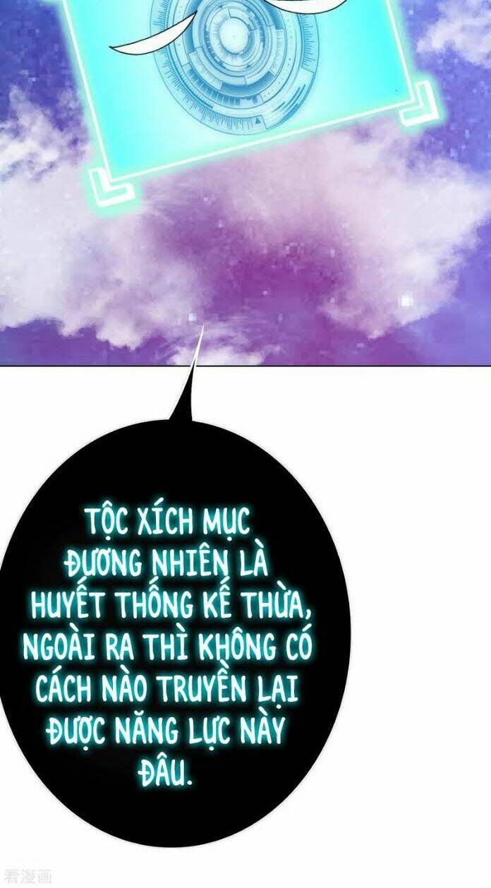 Hệ Thống Tiên Tôn Tại Đô Thị: Chapter 67