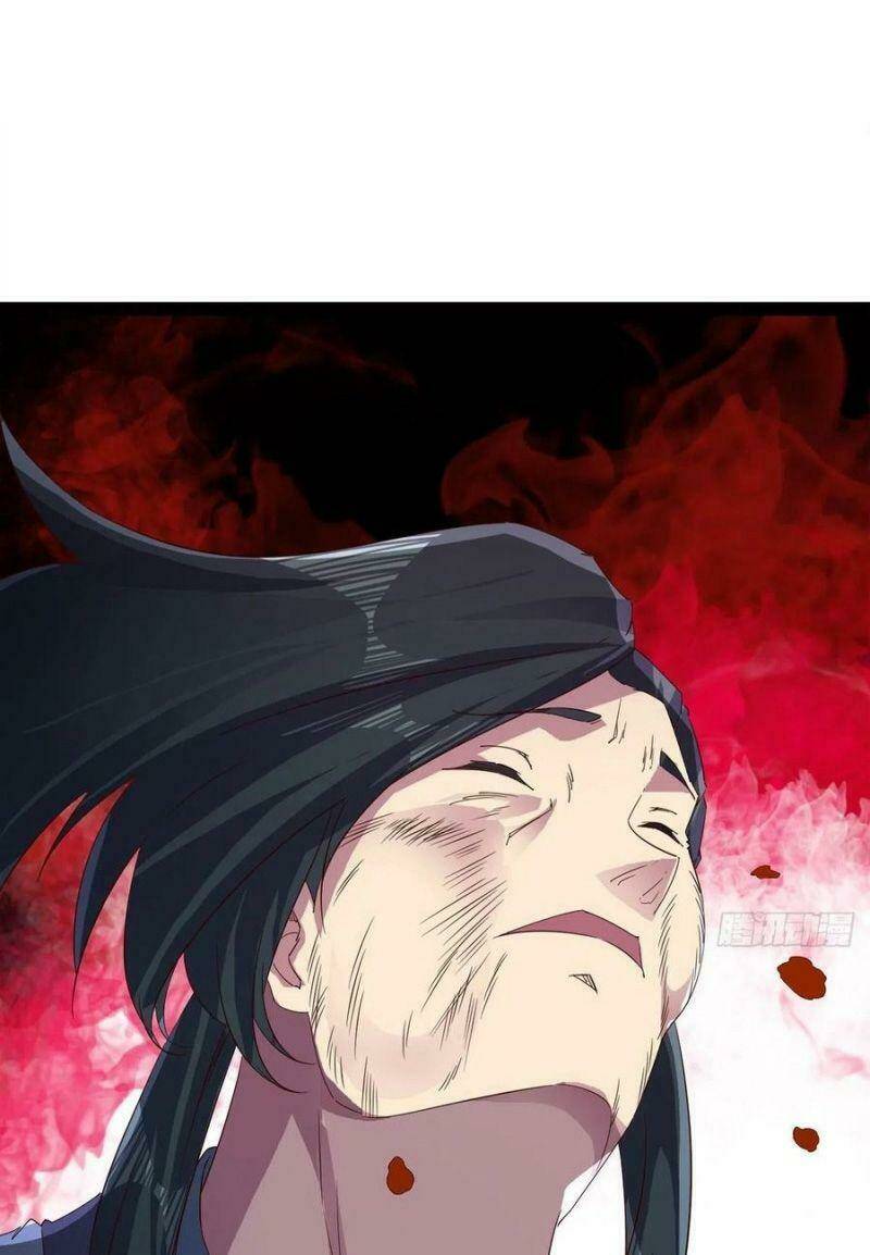 Kiếm Đồ: Chapter 66