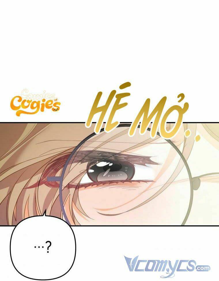 Đọc Thần Chú Lên Đi, Rose!: Chapter 6