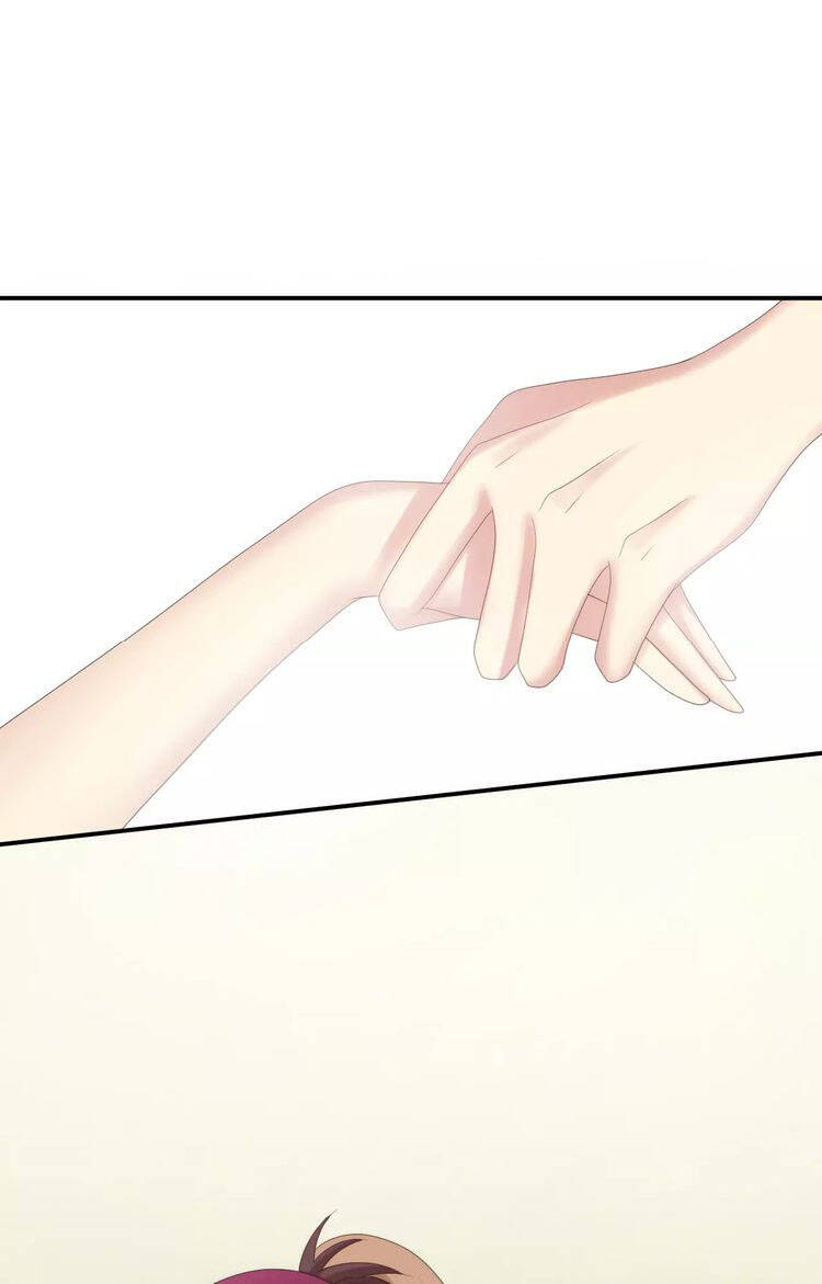 Thần Tượng Điểm Zero: Chapter 100