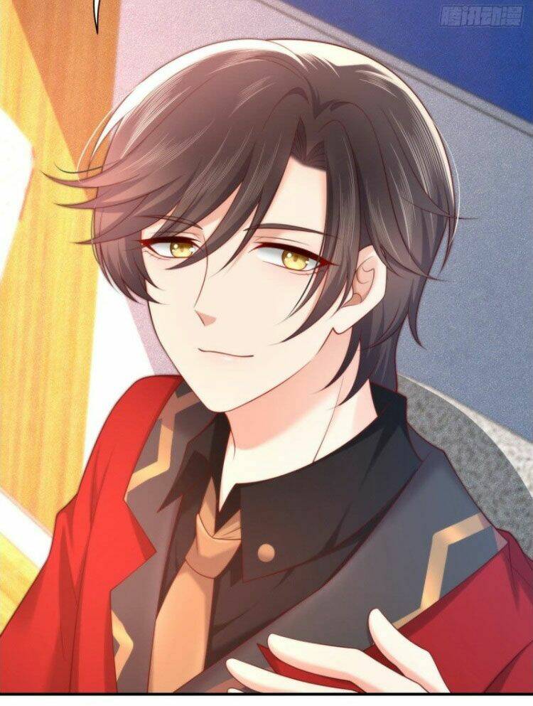 Nam Thần Truy Thê Chỉ Nam: Chapter 122.1