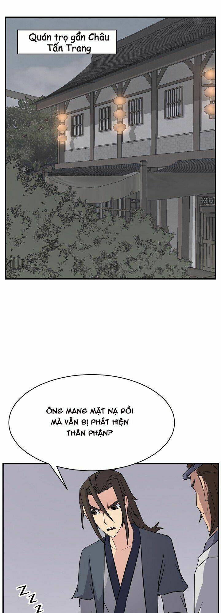 Trọng Sinh, Bất Khả Chiến Bại: Chapter 90