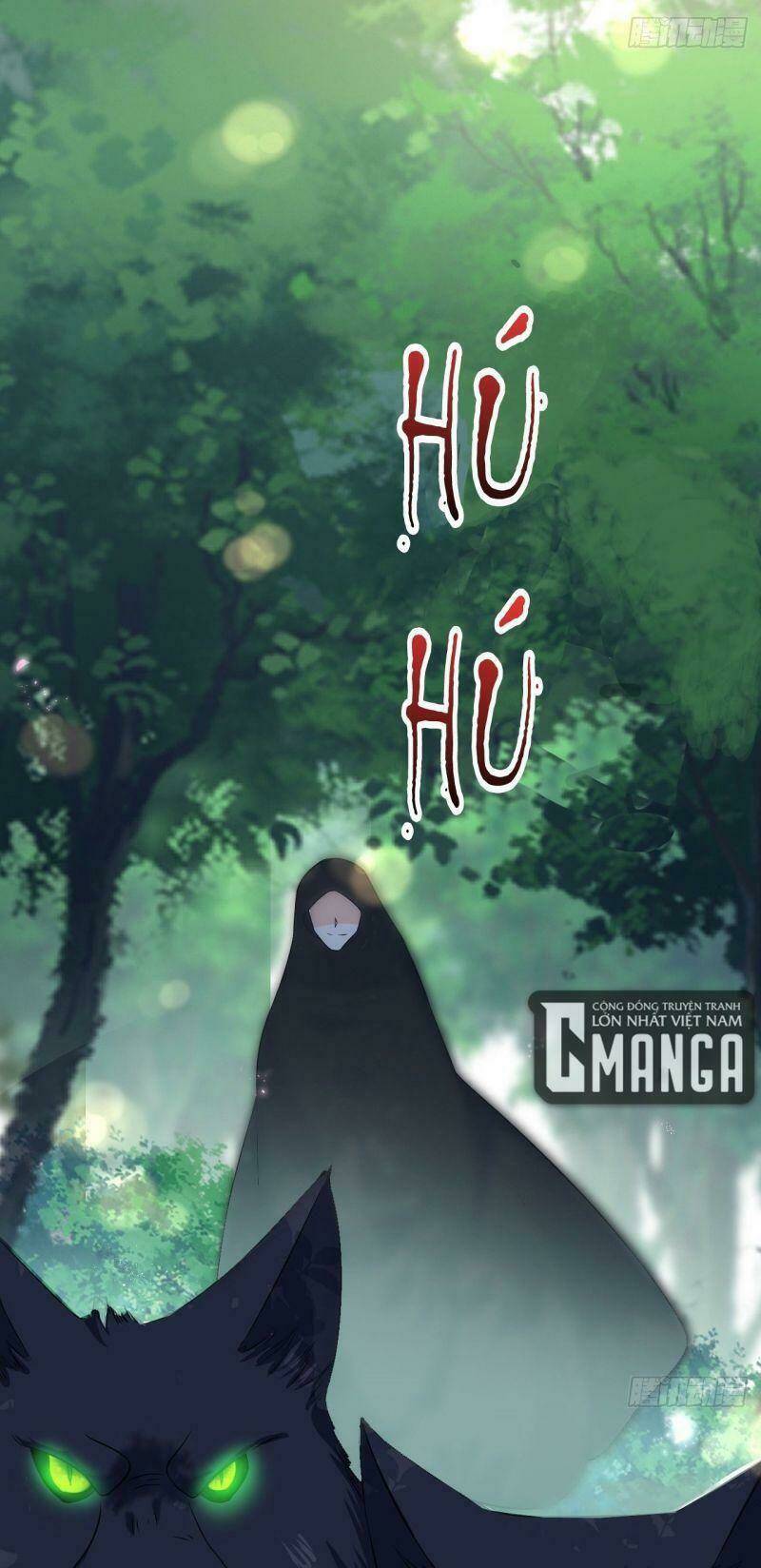 Không Thể Hòan Hảo Tuyệt Đối: Chapter 16