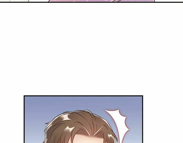 Trong Sinh Chi Ức Vạn Ảnh Hậu Yếu Thượng Vị: Chapter 23