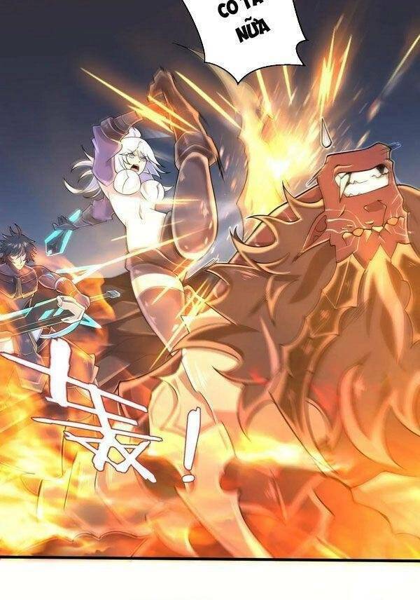 Một Trăm Triệu Điểm: Chapter 66