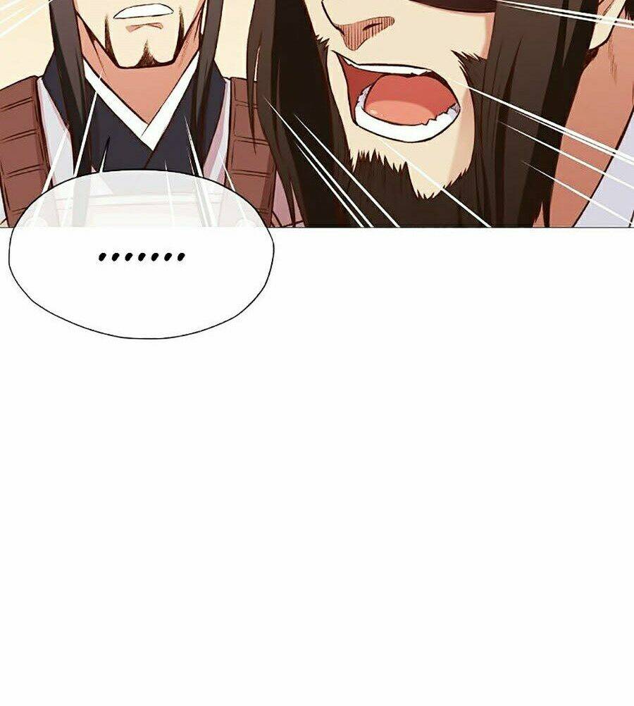 Thiên Võ Chiến Thần: Chapter 4