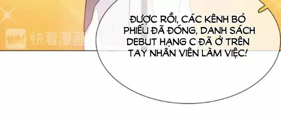 Ngôi Sao Vụn Vỡ: Chapter 44