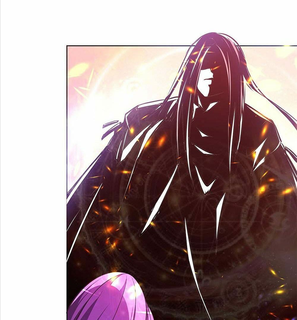 Yêu Tiếp Thành Nghiện, Tổng Tài Quá Bá Đạo: Chapter 46
