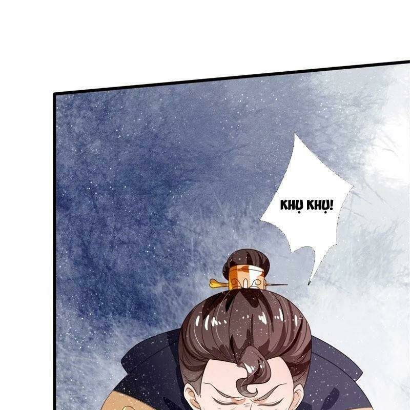 Đệ Nhất Hoàn Khố: Chapter 84