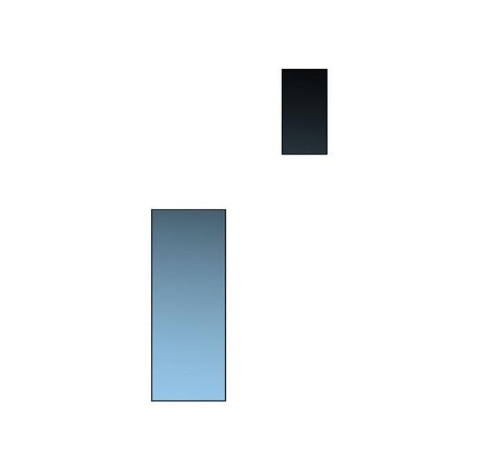 It's Mine: Chapter 11