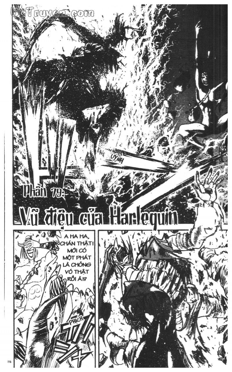 Fujita Kazuhiro: Chapter 42