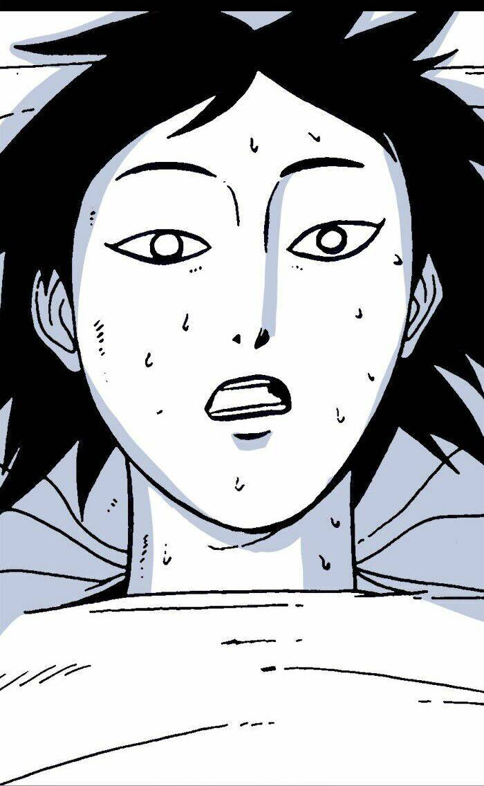 Mắc Kẹt Trên Mặt Trăng: Chapter 2