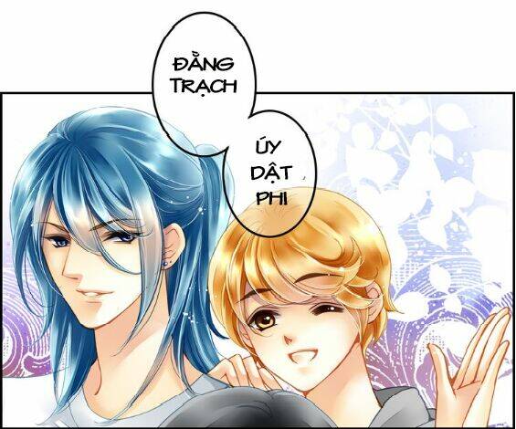 Siêu Sao Trứ Danh: Chapter 10