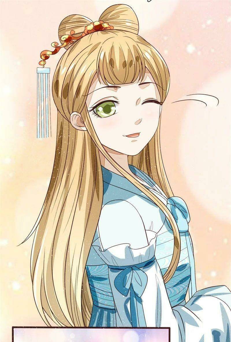 Đệ Nhất Hoàn Khố: Chapter 108