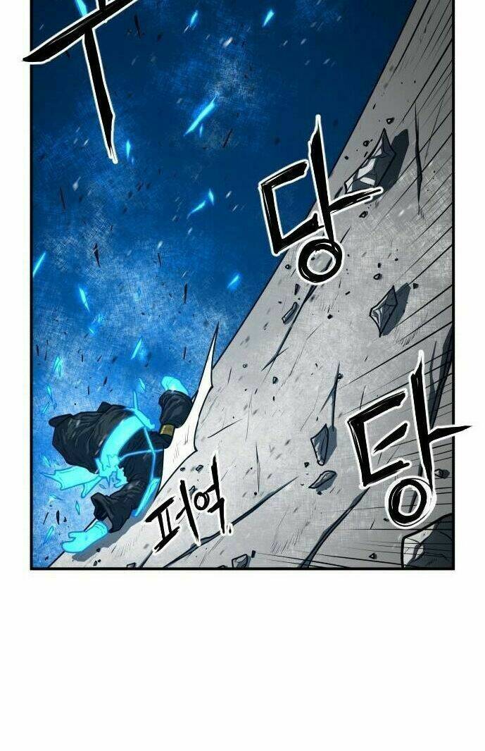 Chinh Phạt Học Đường: Chapter 15