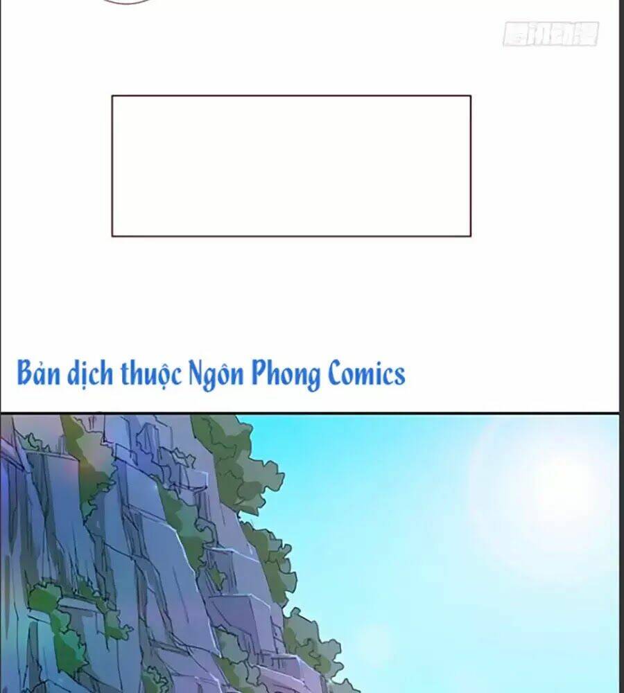 Ma Vương Luyến Ái Chỉ Nam: Chapter 111