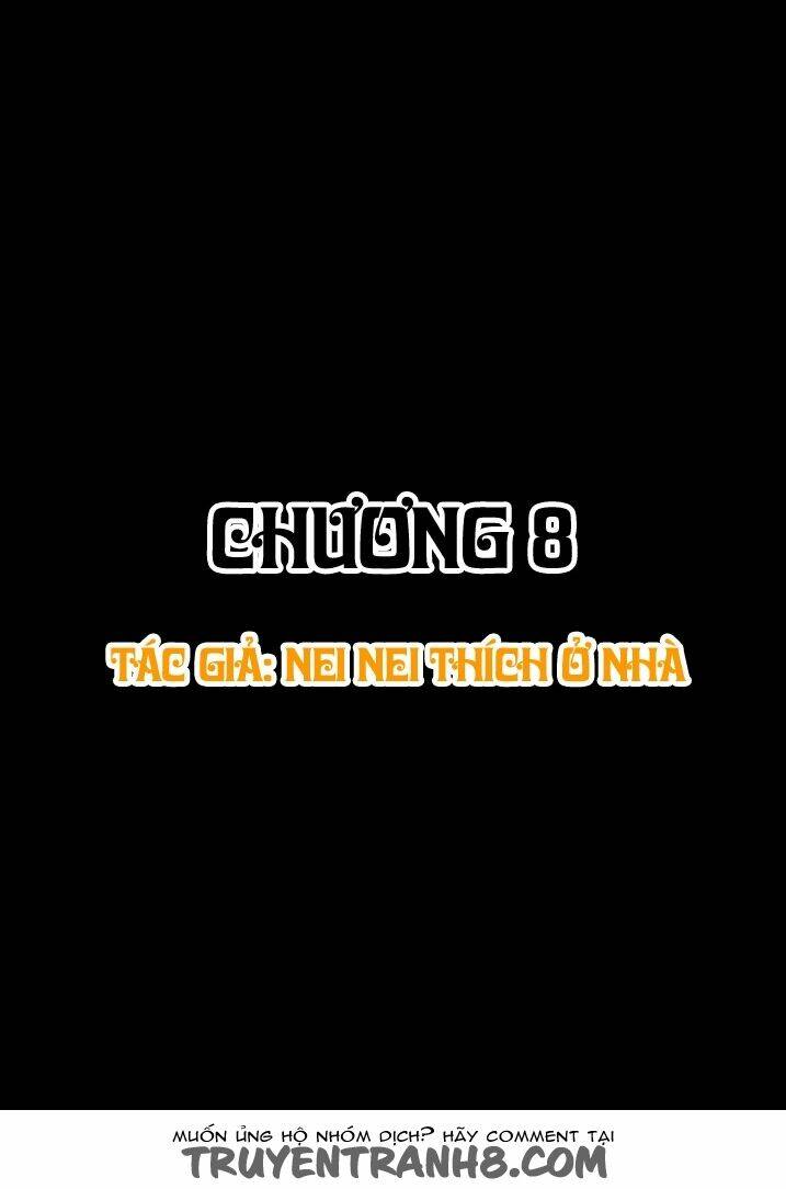 Thâu Hồn: Chapter 43