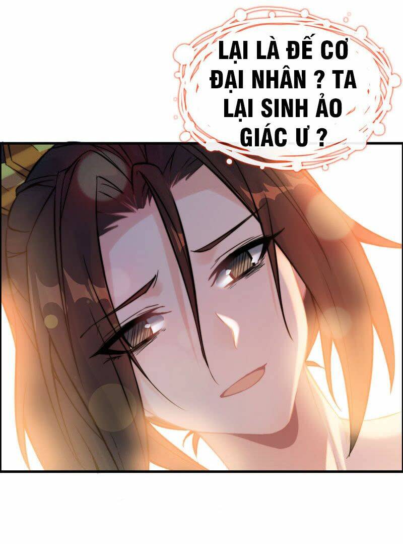 Thần Ma Thiên Sát: Chapter 103
