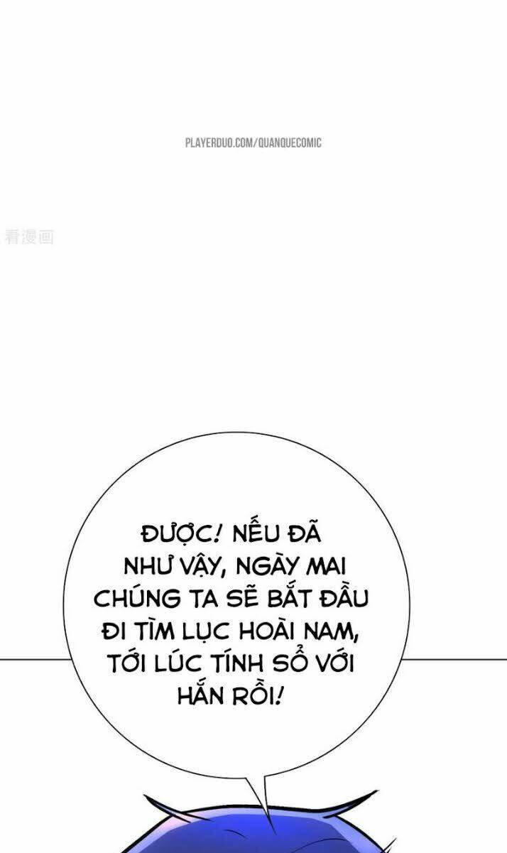 Hệ Thống Tiên Tôn Tại Đô Thị: Chapter 73