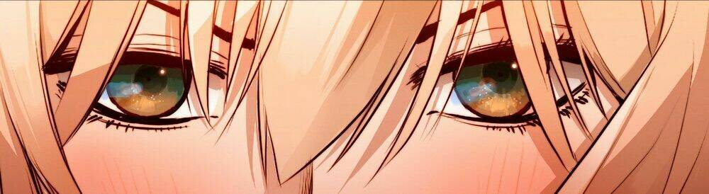 Tam Tuyệt Tại Dị giới: Chapter 99.5