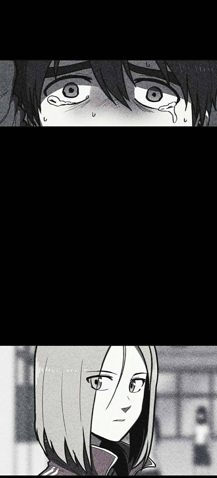 Cậu Bé Shotgun: Chapter 17