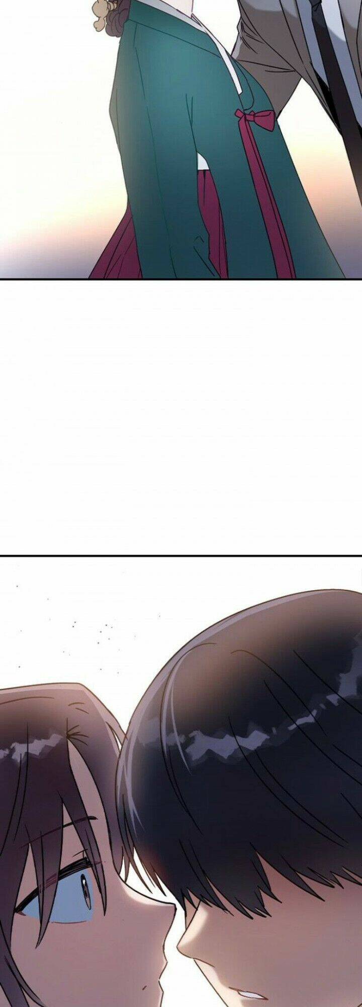 Duyên Nợ Kiếp Trước: Chapter 17