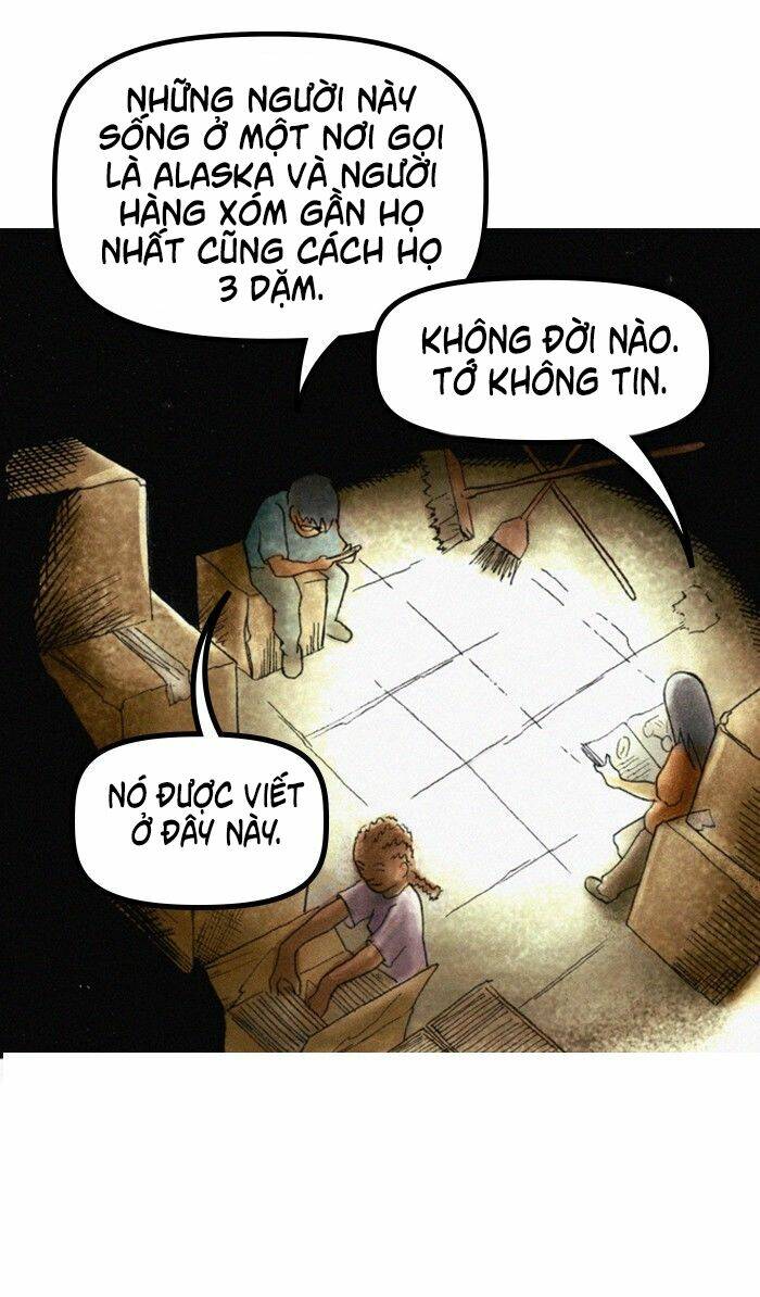City Of Walls: Chapter 9