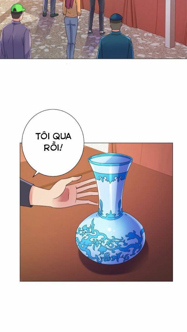 Đô Thị Chí Tôn Hệ Thống: Chapter 145