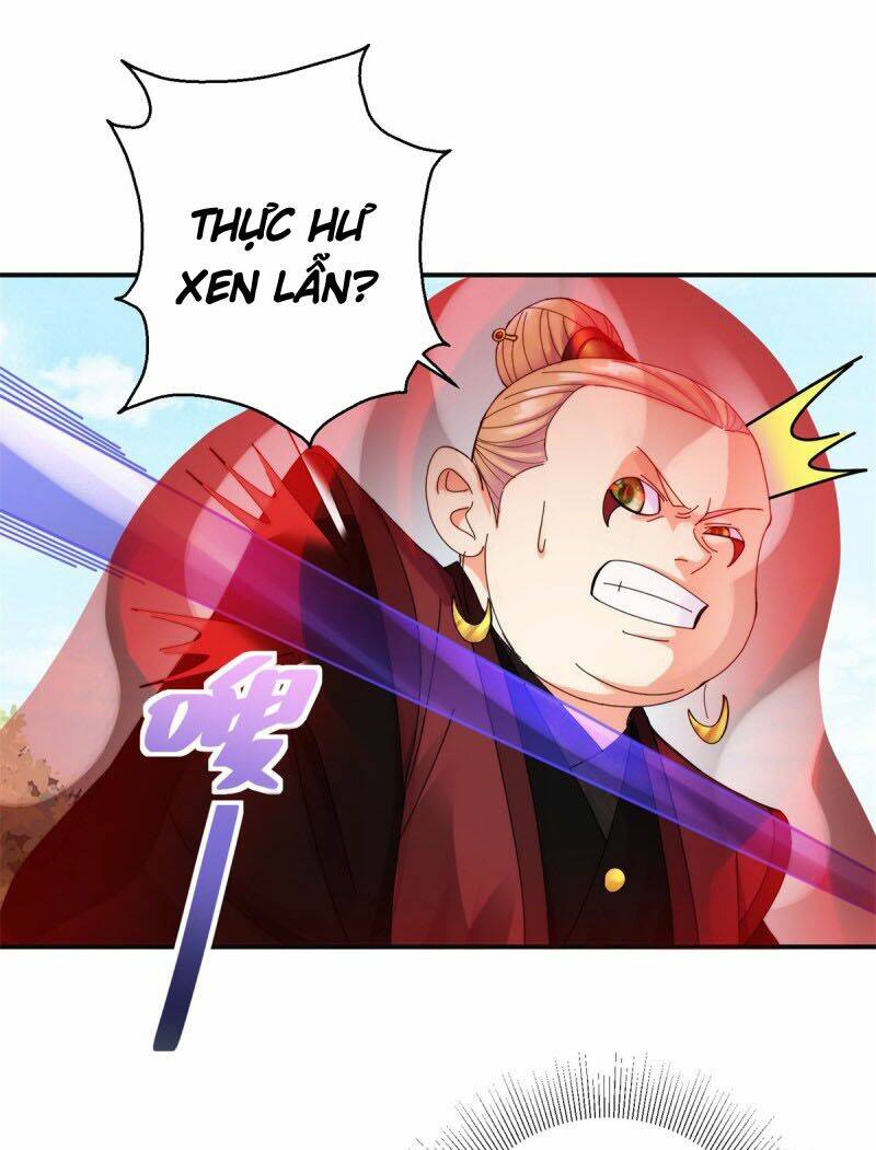 Sử Thượng Đệ Nhất Chưởng Môn: Chapter 185