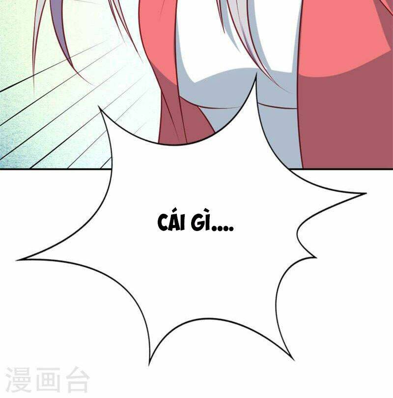 Này! Đừng Động Vào Phô Mai Của Tôi: Chapter 79